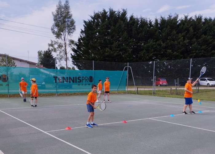 tennis-duras--15-.jpg