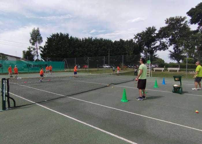 tennis-duras--16-.jpg