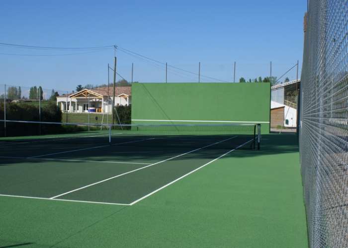 tennis-duras--5-.jpg