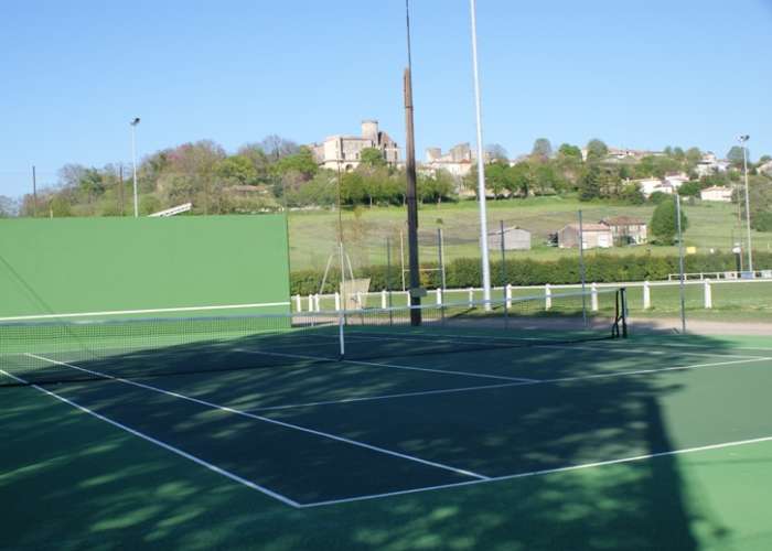 tennis-duras-reduit.jpg