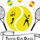 tennis-duras--2-.jpg