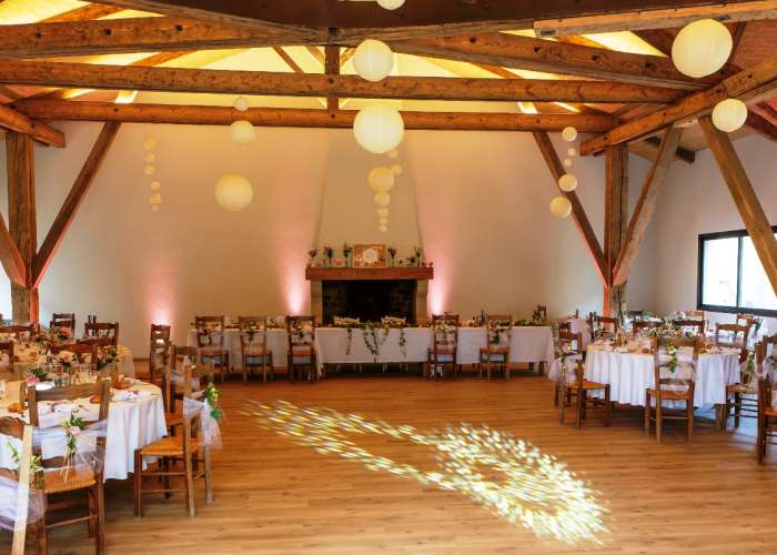 christel---ludovic-040622---michel-michelot-chateau-la-grave-bechade.jpg
