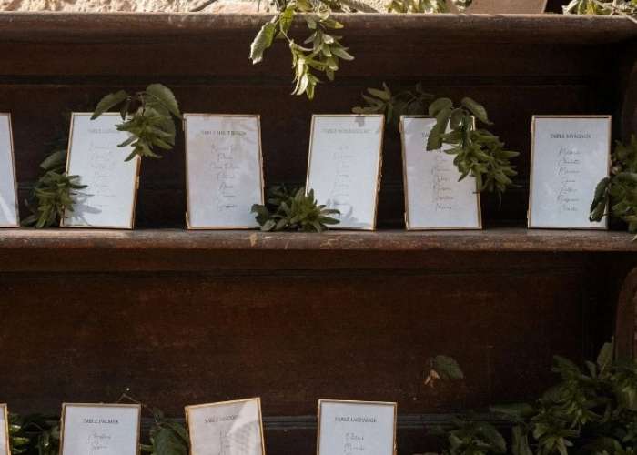 grave-bechade-mariage--15-.jpg