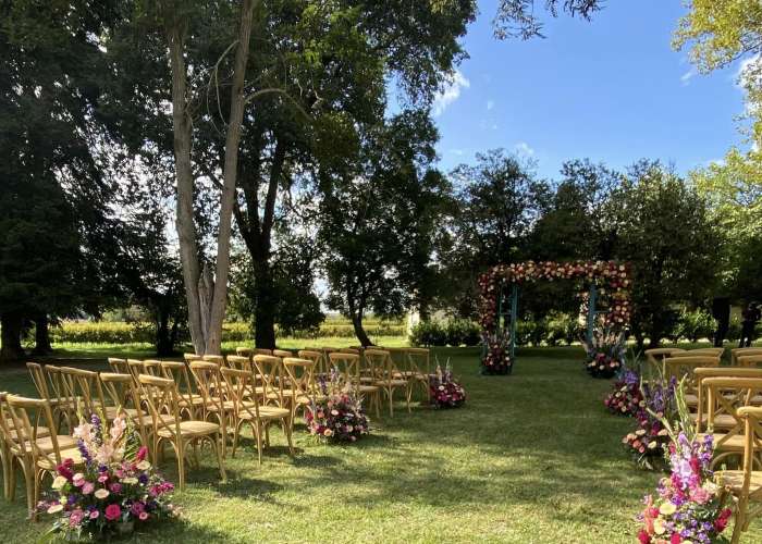 grave-bechade-mariage--4-.jpg