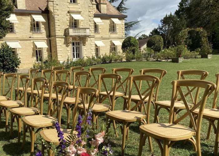 grave-bechade-mariage--5-.jpg