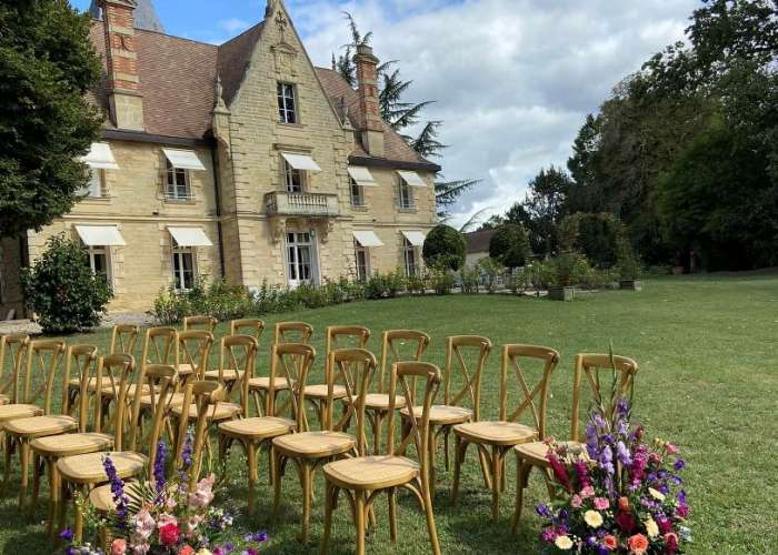 grave-bechade-mariage--7-.jpg