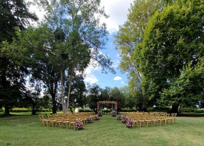grave-bechade-mariage--8-.jpg