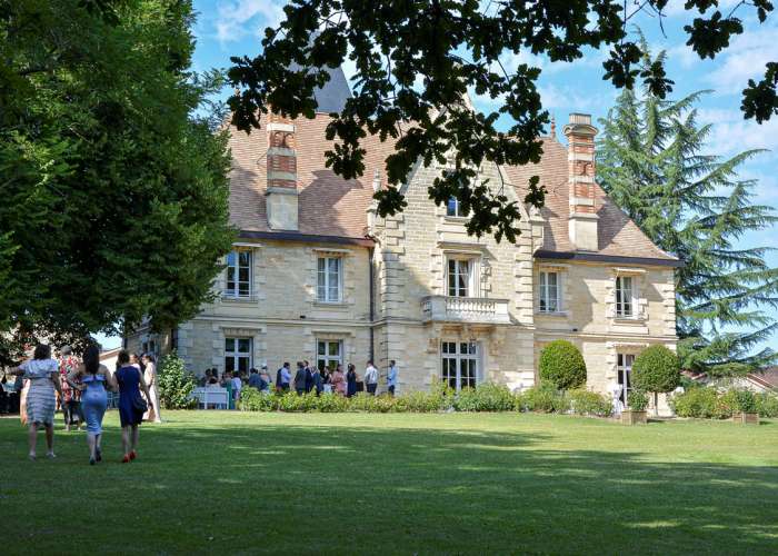 nathaliesylvain-chateau-la-grave-bechade2--2-.jpg