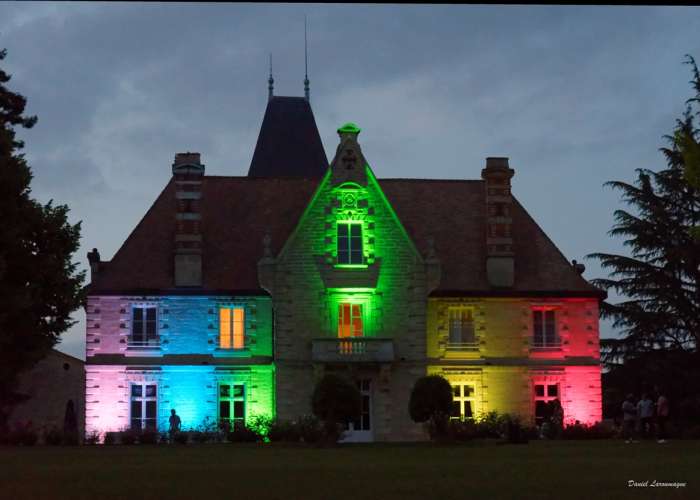octofolies-chateau-la-grave-bechade.jpg