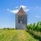 pigeonnier-saint-astier-lot-garonne-lesconteurs-bms-02reduit-web.jpg