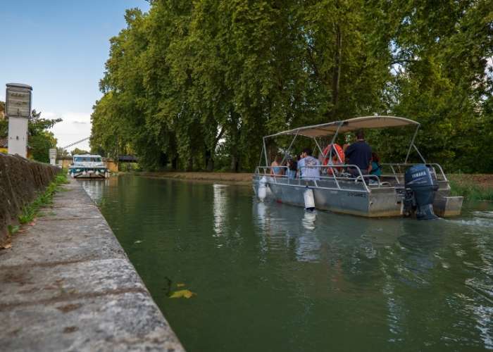 bateaux-de-garonne---la-massaise-5.jpg