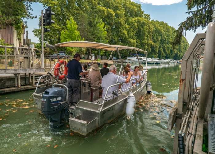 les-bateaux-de-garonne---la-massaise-.jpg