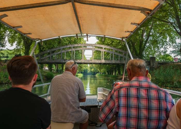 les-bateaux-de-garonne---la-massaise-2-.jpg