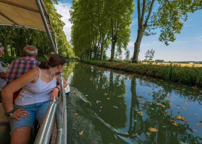les-bateaux-de-garonne---la-massaise1.jpg