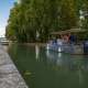 bateaux-de-garonne---la-massaise-5.jpg