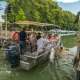 les-bateaux-de-garonne---la-massaise-.jpg