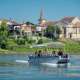 les-bateaux-de-garonne---couthures.jpg