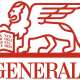 generali-logo.jpg