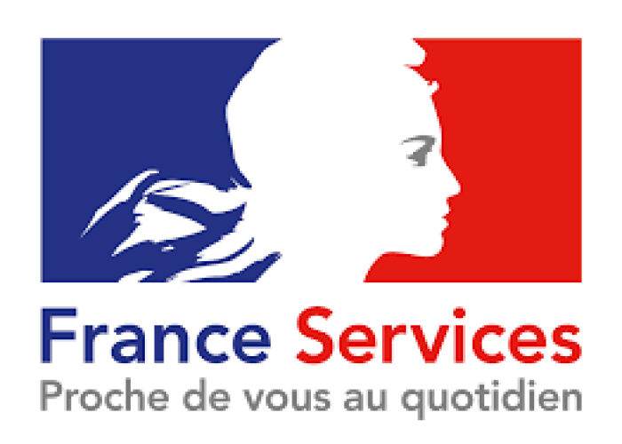 france-services.png