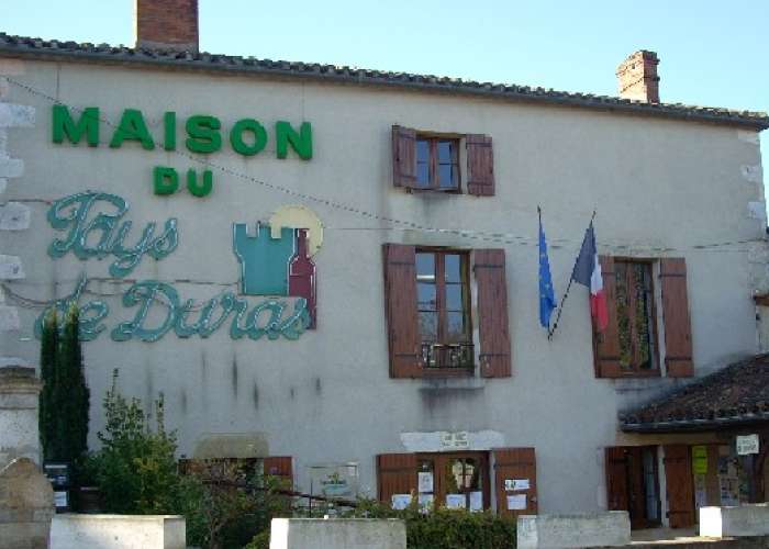 point-public-duras.jpg
