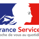 france-services.png