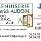 audoin-menuiserie---logo-blanc--3--2.jpg