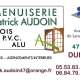 audoin-menuiserie---logo-blanc--3-.jpg