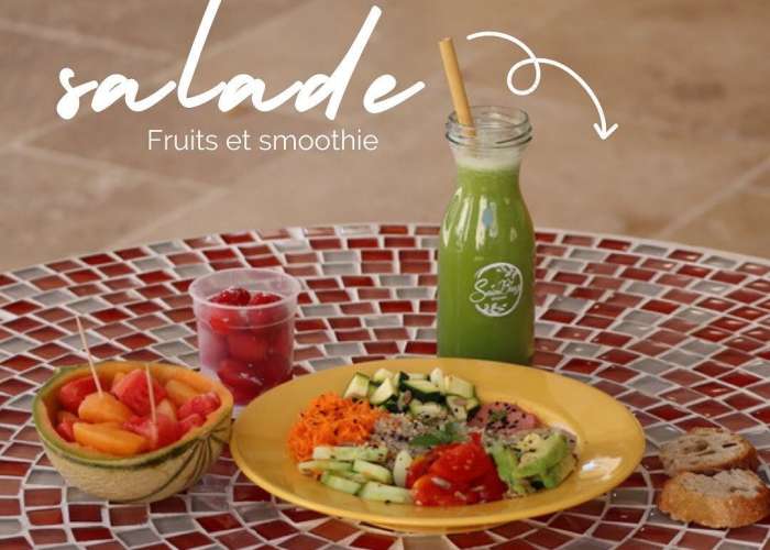 salade-15.jpg