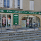 pharmacie-6.png