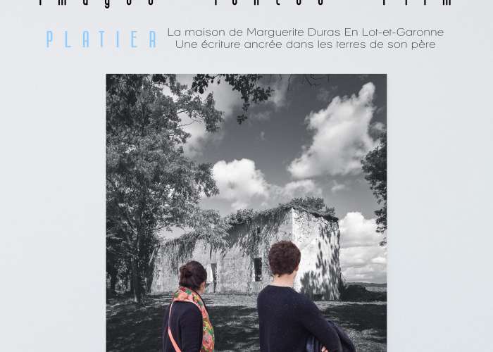 affiche-expo-md-2019rogne-3.jpg