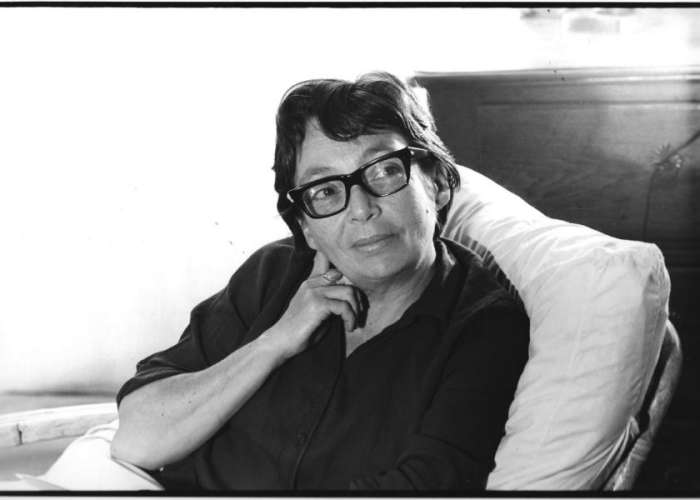 marguerite-duras-francoise-viard-association-marguerite-durasreduite.jpg
