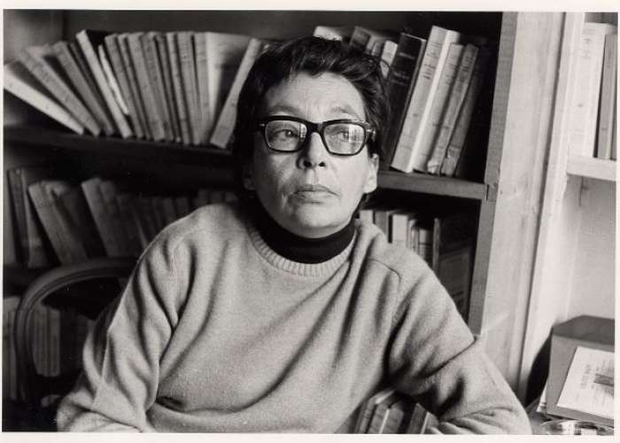 marguerite-duras-reduite-2.jpg