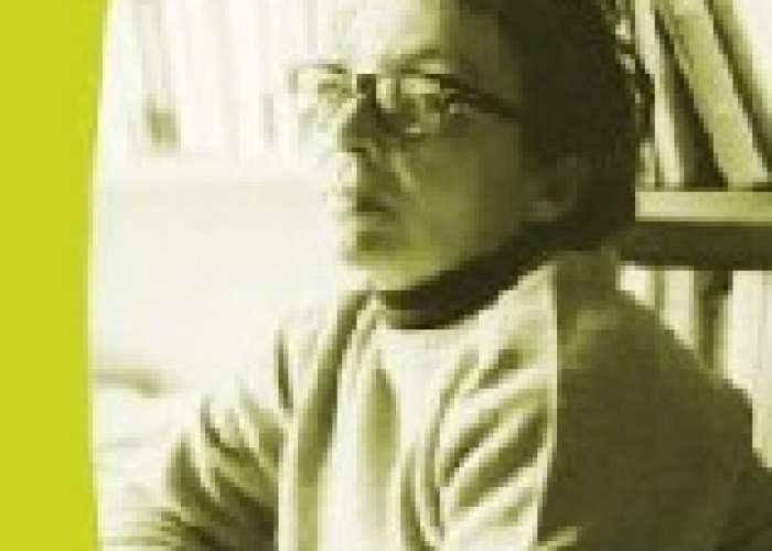 marguerite-duras.jpg