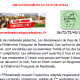 les-randonneurs-du-pays-de-duras.png-haut.png