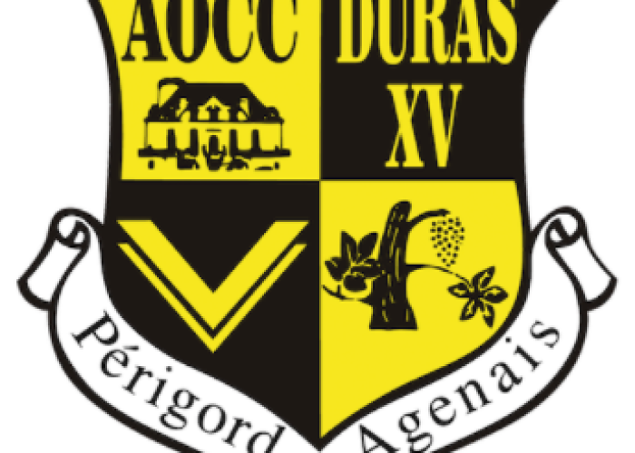 aocc-rugby-xv-2.png