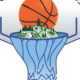 uslscd-asso-basket.png