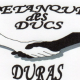 petanque-des-ducs-duras.png