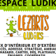 espace-ludik-16-juillet-haut.png