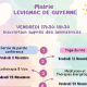 essence-partage-hautprogramme-du-8-novembre-au-27-decembre-24.png