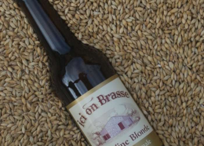 bouteille-ici-on-basse.jpg
