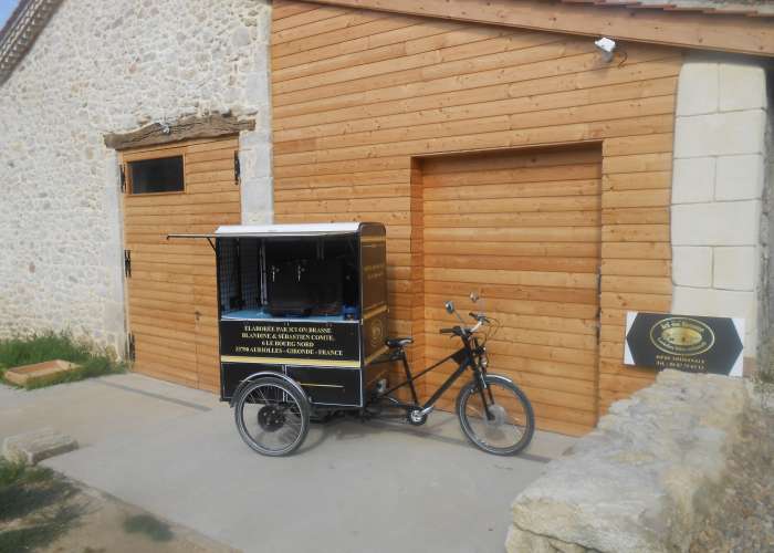 ici-on-brasse-1.jpg