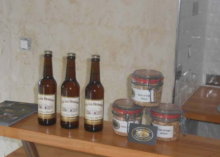 ici-on-brasse-2.jpg