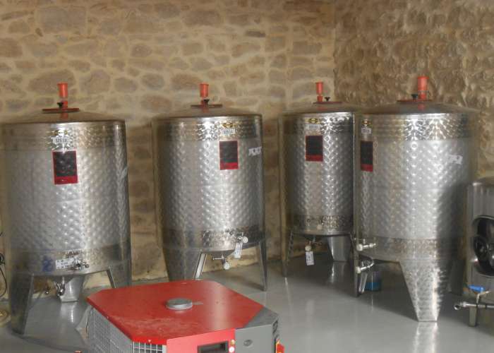 ici-on-brasse-3.jpg