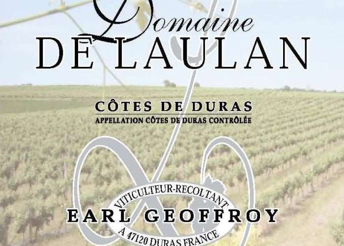 domaine-de-laulan-geoffroy-duras-1.jpg