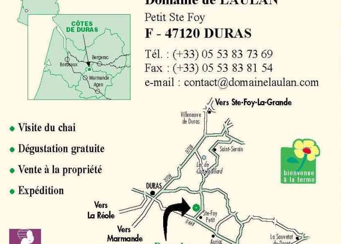 domaine-de-laulan-geoffroy-duras-2.jpg
