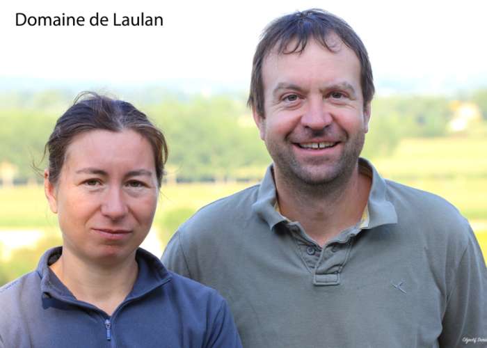 domaine-de-laulan.jpg