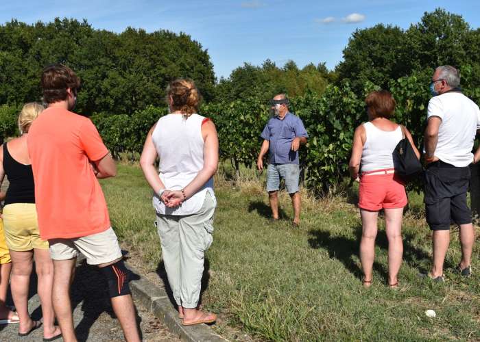 domaine-amblard-aout2020--12-.jpg