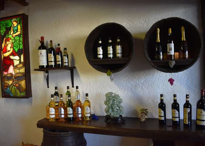domaine-amblard-aout2020--65-.jpg