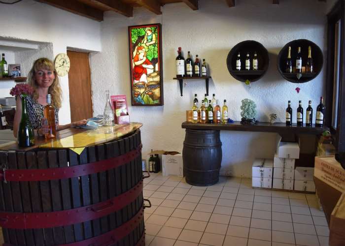 domaine-amblard-aout2020--67--2.jpg