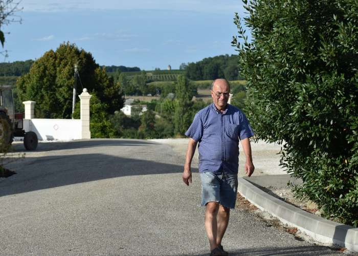 domaine-amblard-aout2020--85-.jpg